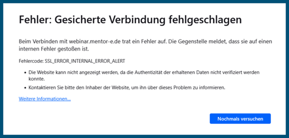 Bild zum Beitrag
