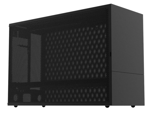 - (PC, Computerspiele, Gaming PC)
