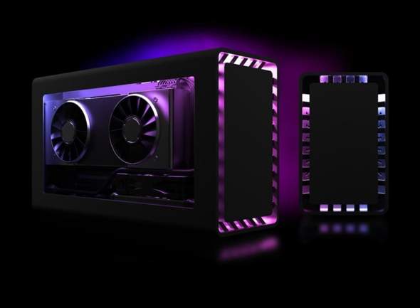 - (PC, Computerspiele, Gaming PC)