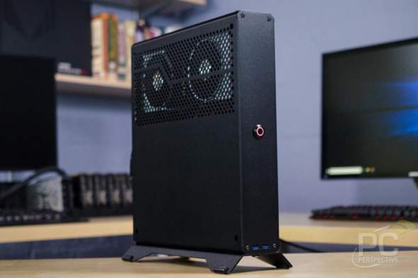 - (PC, Computerspiele, Gaming PC)