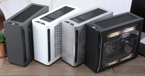 - (PC, Computerspiele, Gaming PC)