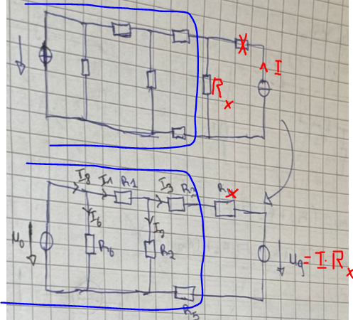 - (Elektrik, Elektrotechnik, Elektro)