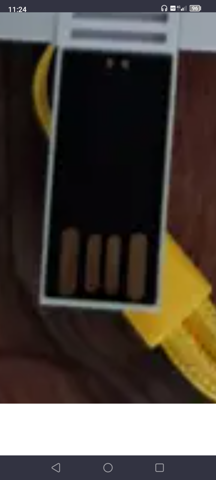 - (USB-Stick, Speicherplatz, formatieren)