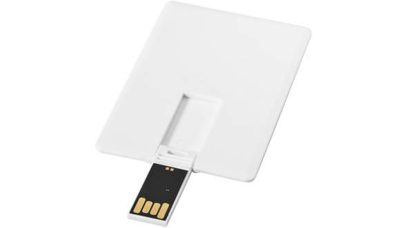 - (USB-Stick, Speicherplatz, formatieren)