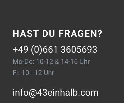 Bild zum Beitrag