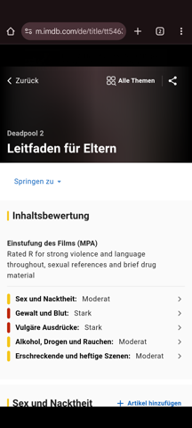 Bild zum Beitrag