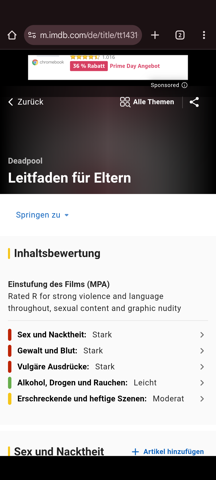 Bild zum Beitrag