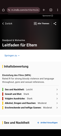 Bild zum Beitrag