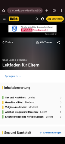 Bild zum Beitrag