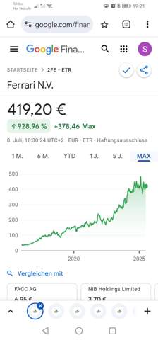 Bild zum Beitrag