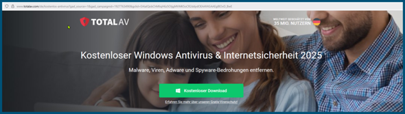 Bild zum Beitrag