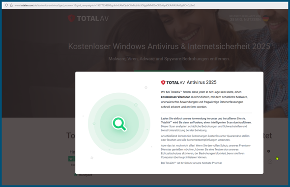 Bild zum Beitrag