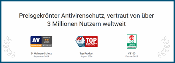 Bild zum Beitrag
