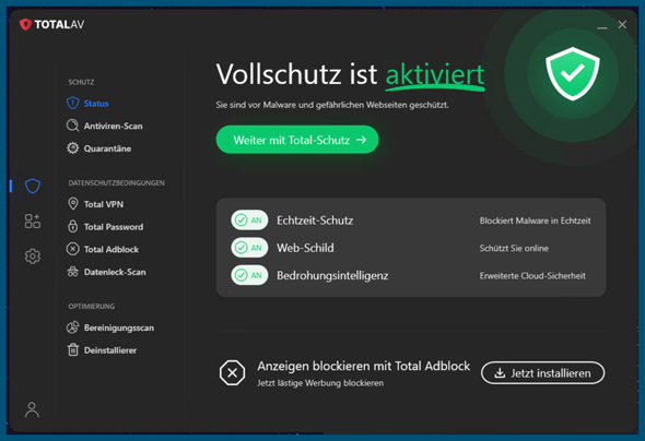 Bild zum Beitrag