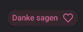 - (gutefrage.net, Funktion, danke)