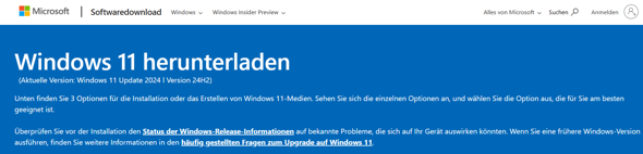 - (Gaming PC, Intel, PC-Problem)