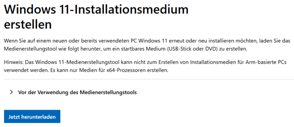 - (Gaming PC, Intel, PC-Problem)