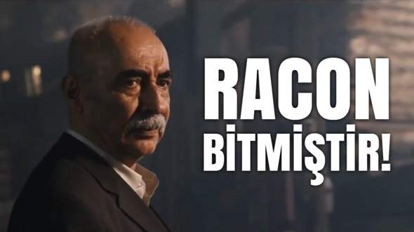 - (Film, Serie, spielen)