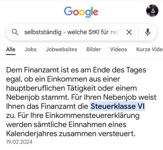 Bild zum Beitrag