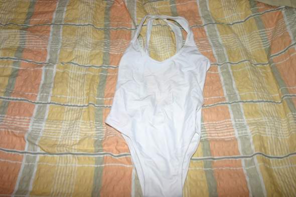 - (Sport, Kleidung, Sommer)