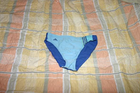 - (Sport, Kleidung, Sommer)