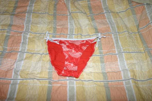 - (Sport, Kleidung, Sommer)