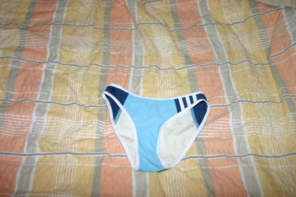 - (Sport, Kleidung, Sommer)