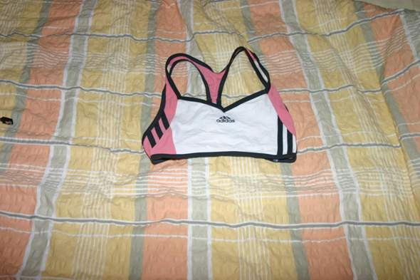- (Sport, Kleidung, Sommer)