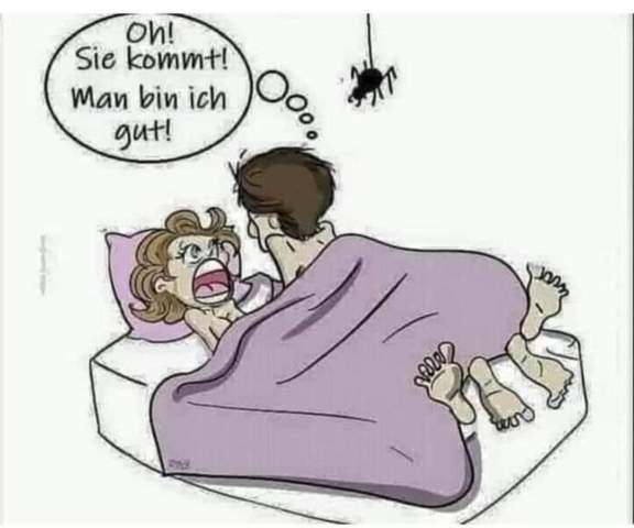 - (Psychologie, Menschen, Verhalten)