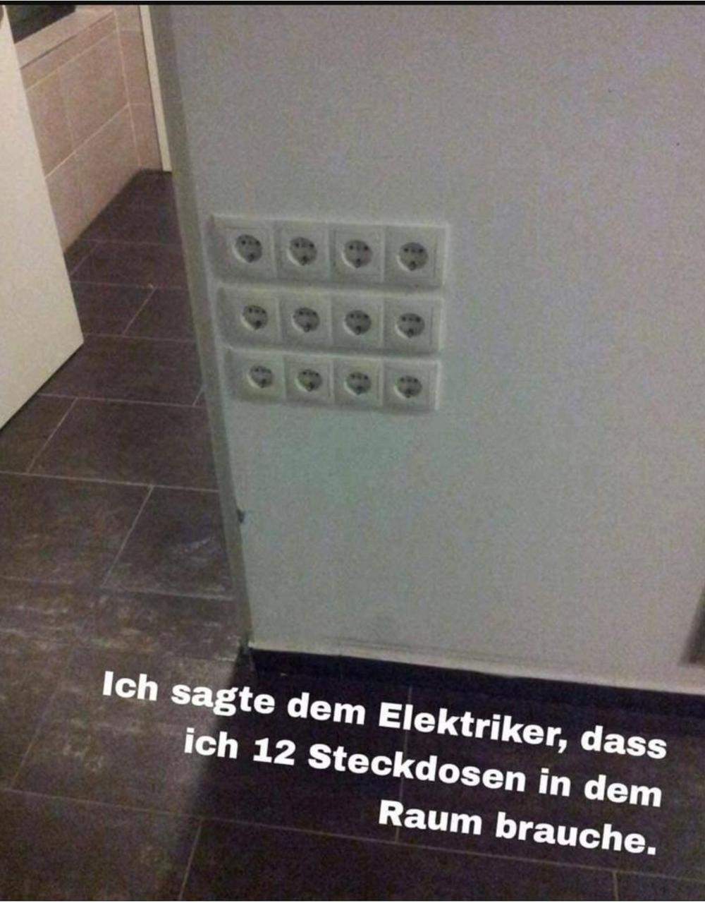 Woher Kommt Einmal Mit Profis Arbeiten