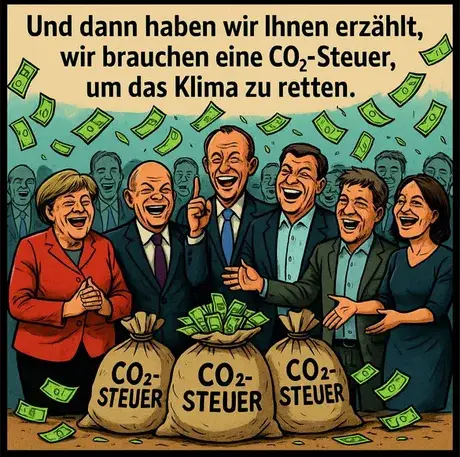 Bild zum Beitrag