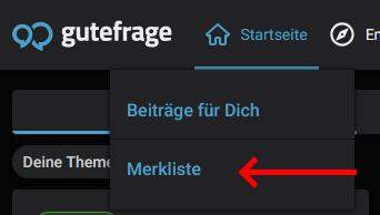 Bild zum Beitrag