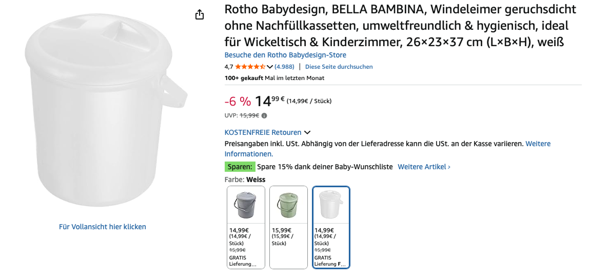 Bild zum Beitrag