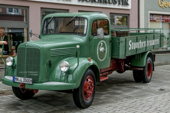 Bild zum Beitrag