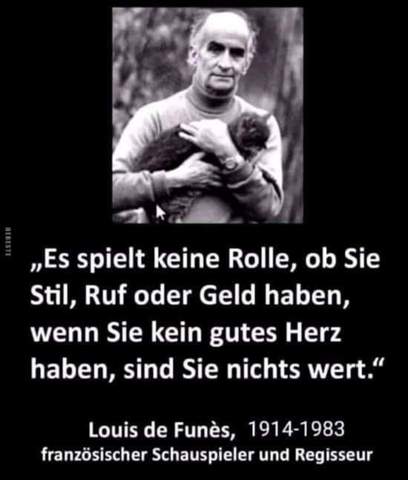 - (Liebe, Freundschaft, Menschen)