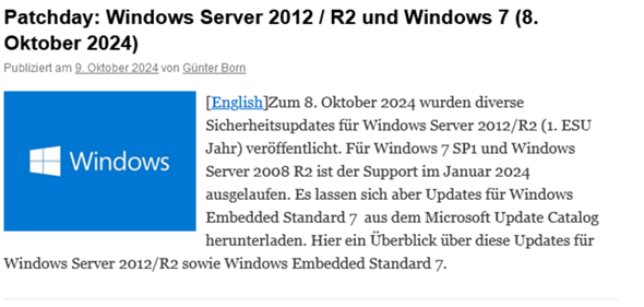 - (Windows 7, Product-Key, Windows 11 Pro)
