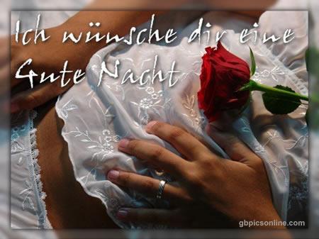 Pochen Im Ohr Nur Wenn Ich Schlafe Gesundheit Hno Mittelohrentzundung Pochen Im Ohr Nur Wenn Ich Schlafe Gesundheit Hno Mittelohrentzundung