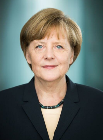 - (Psychologie, Menschen, Körper)