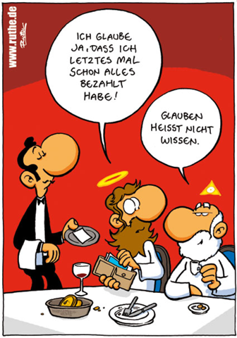 Bild zum Beitrag