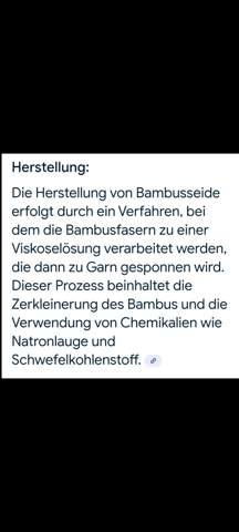 - (Mode, Unterschied, Stoff)