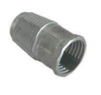 - (Waschmaschine, Anschluss, Adapter)