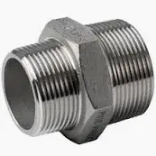 - (Waschmaschine, Anschluss, Adapter)