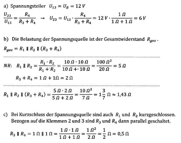 Bild zum Beitrag