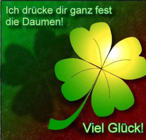 - (Schule, Psyche, traurig)