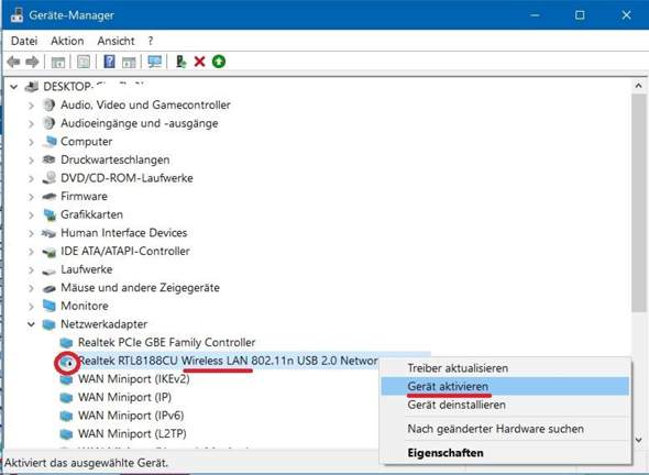 - (Laptop, Acer)