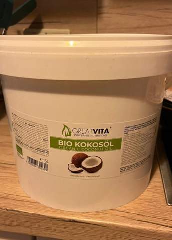 - (Hygiene, Hautprobleme, Ausschlag)