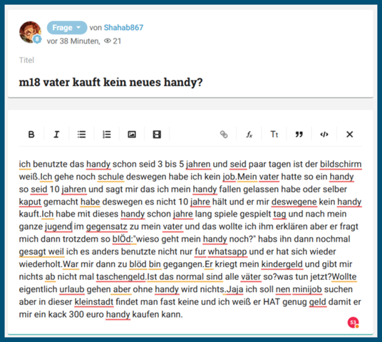 Bild zum Beitrag
