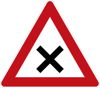 - (Auto, Polizei, Führerschein)
