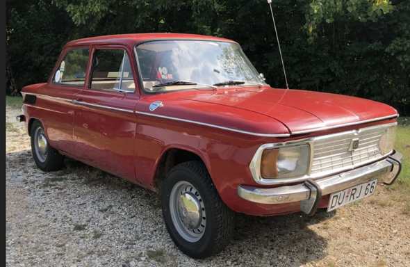- (Auto, Führerschein, Automarke)
