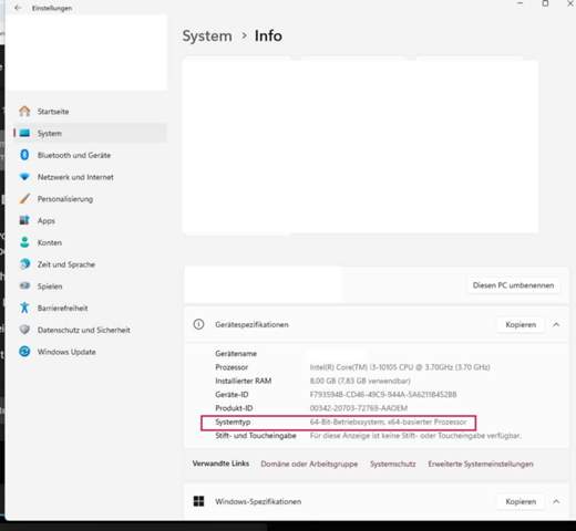 - (Windows, Windows 10, Microsoft)